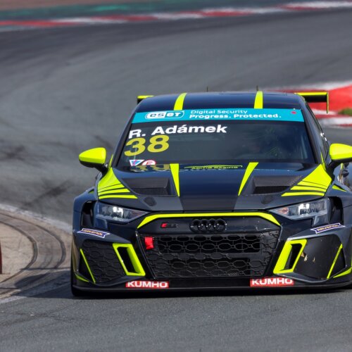 Oschersleben 2023 #38